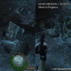 Illustration for article titled Resident Evil 4 Fans Are Creating the HD Graphics Capcom Neglected